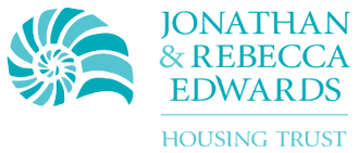 Jontathan and Rebecca Edwards Housing Trust