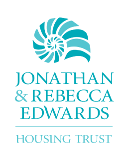Jonathan and Rebecca Edwards Charity Trust